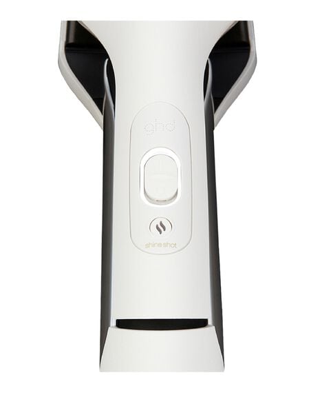duet style 2 in 1 hot air styler